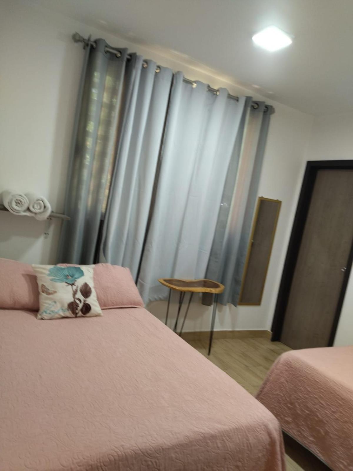 Garden Suites Comalcalco Ngoại thất bức ảnh