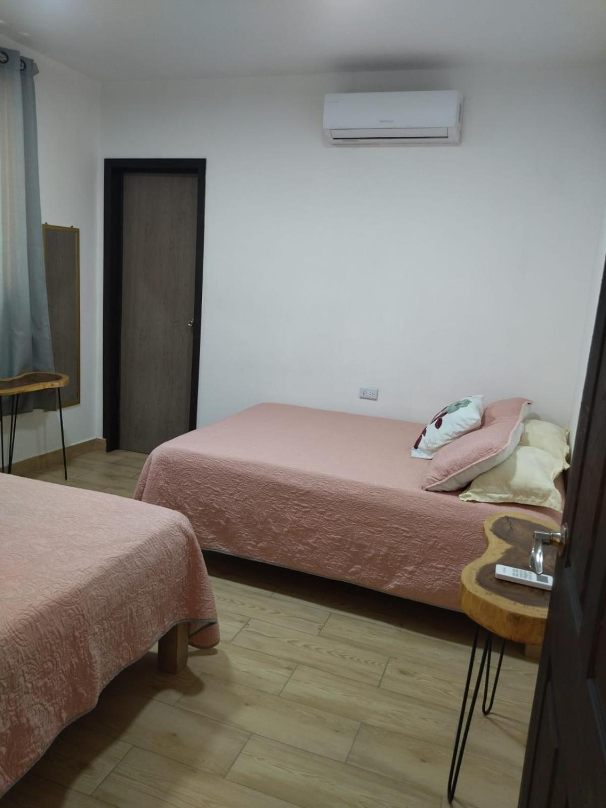 Garden Suites Comalcalco Ngoại thất bức ảnh